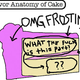 Illustration for article titled The Sweet Science: Proof That Pie Trumps Cake